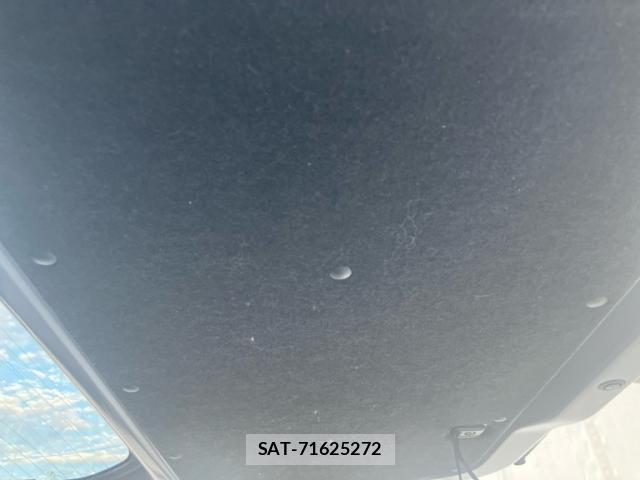 Honda N-VAN 2022-07 8316211-8