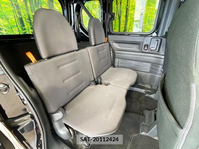 Honda N-VAN 2021-11 8316209-9