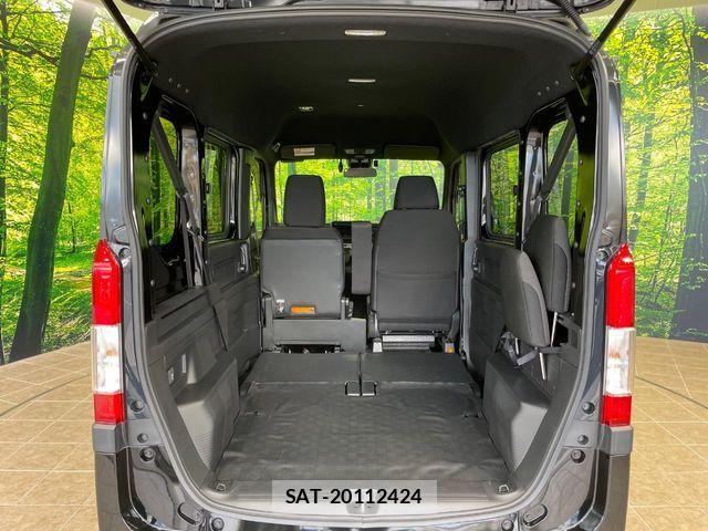 Honda N-VAN 2021-11 8316209-10