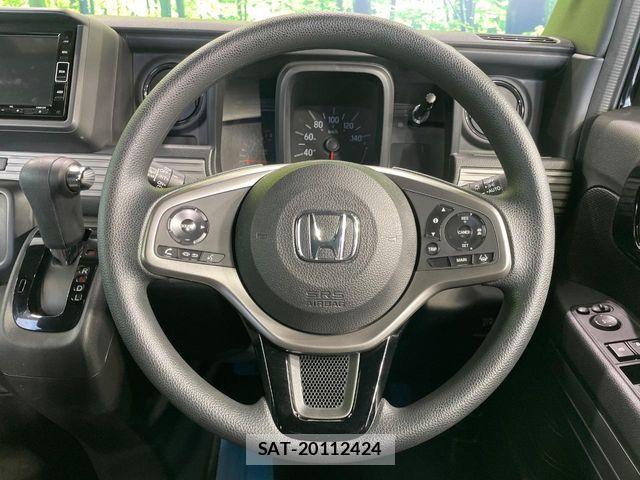 Honda N-VAN 2021-11 8316209-11