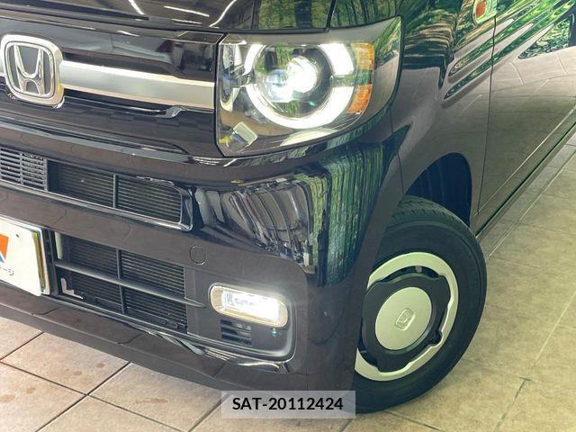Honda N-VAN 2021-11 8316209-12