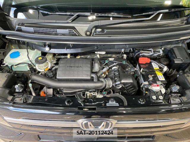 Honda N-VAN 2021-11 8316209-18