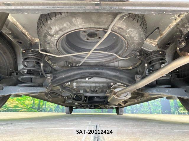 Honda N-VAN 2021-11 8316209-19