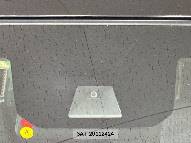 Honda N-VAN 2021-11 8316209-5
