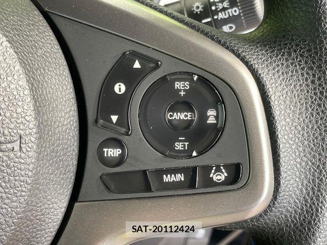 Honda N-VAN 2021-11 8316209-6