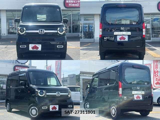 Honda N-VAN 2023-05 8316207-3