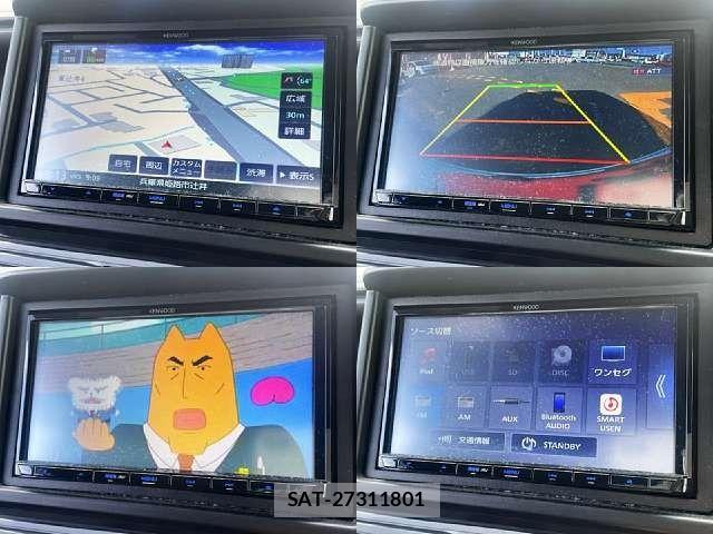 Honda N-VAN 2023-05 8316207-5