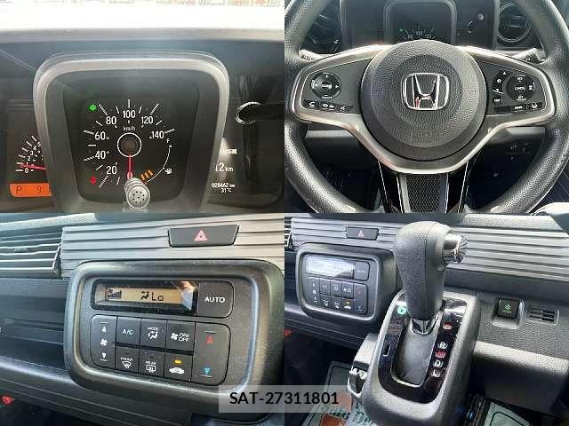 Honda N-VAN 2023-05 8316207-6