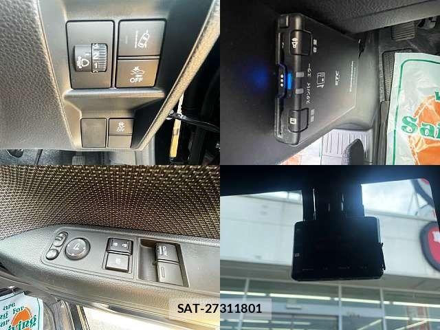 Honda N-VAN 2023-05 8316207-7