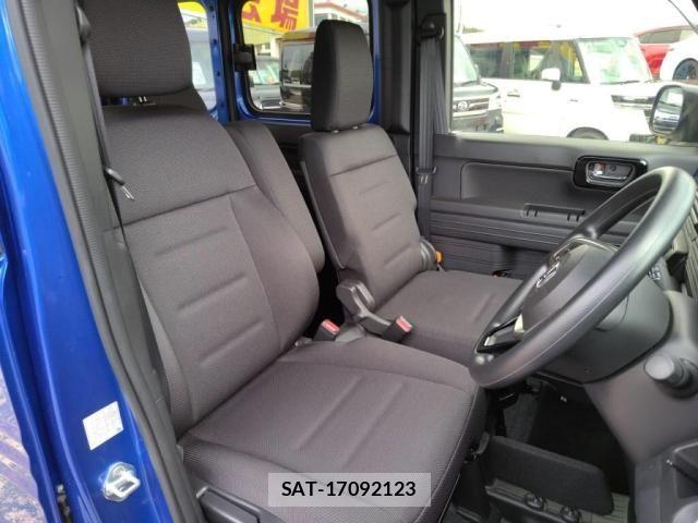 Honda N-VAN 2023-12 8337276-12