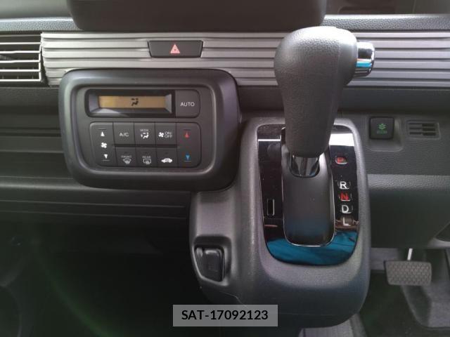 Honda N-VAN 2023-12 8337276-14