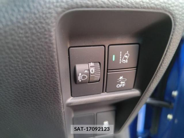 Honda N-VAN 2023-12 8337276-15