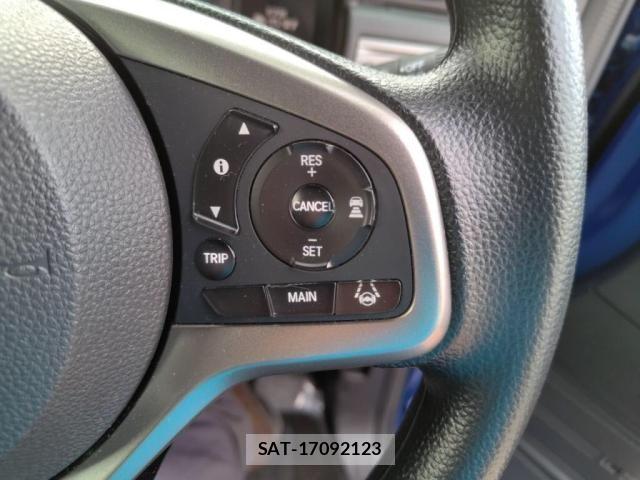 Honda N-VAN 2023-12 8337276-19