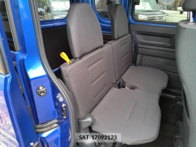 Honda N-VAN 2023-12 8337276-20