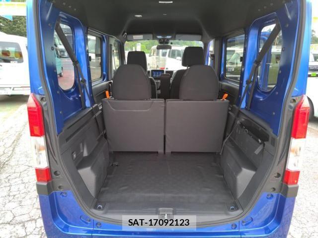 Honda N-VAN 2023-12 8337276-21