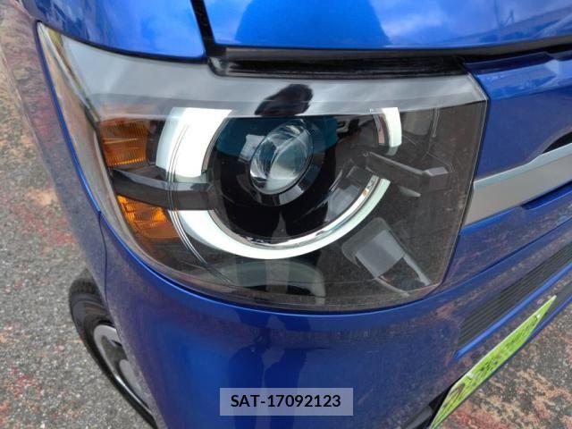 Honda N-VAN 2023-12 8337276-22