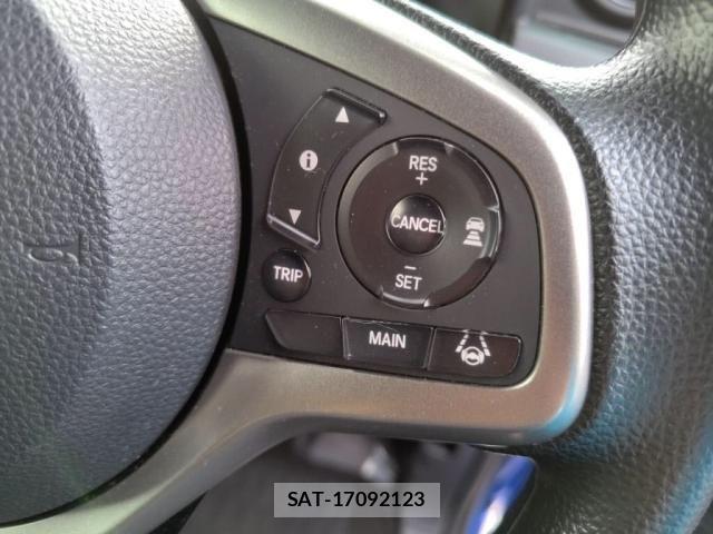 Honda N-VAN 2023-12 8337276-23