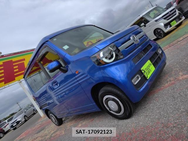 Honda N-VAN 2023-12 8337276-24