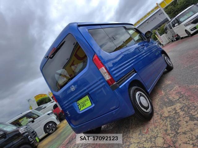 Honda N-VAN 2023-12 8337276-25