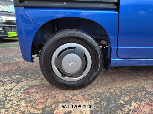 Honda N-VAN 2023-12 8337276-26