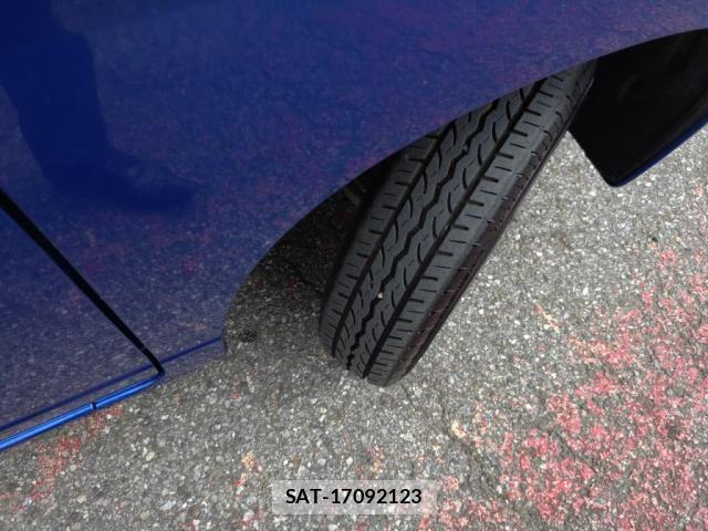 Honda N-VAN 2023-12 8337276-27