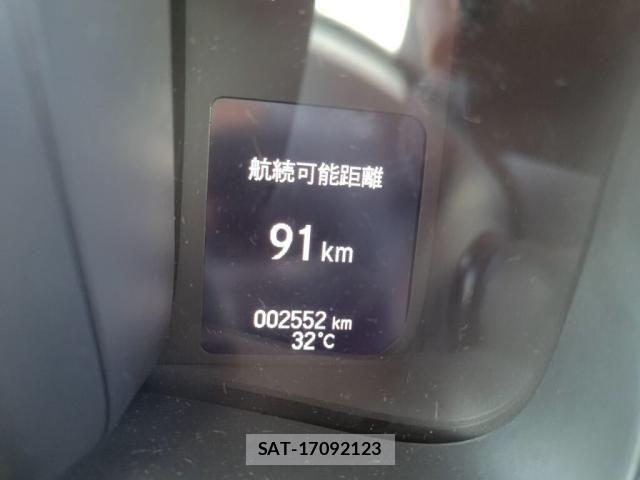 Honda N-VAN 2023-12 8337276-28