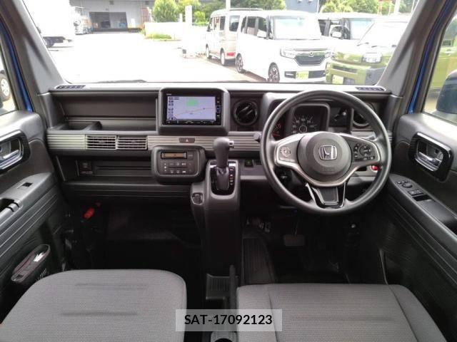Honda N-VAN 2023-12 8337276-2