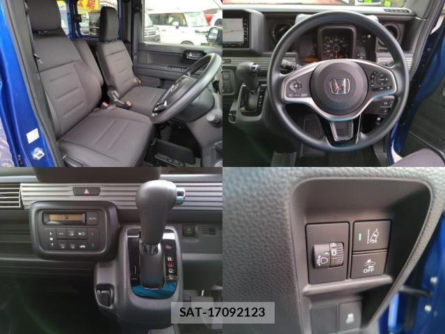 Honda N-VAN 2023-12 8337276-4