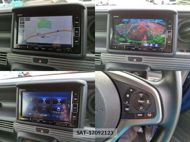 Honda N-VAN 2023-12 8337276-5