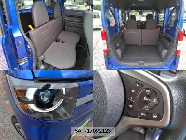 Honda N-VAN 2023-12 8337276-6