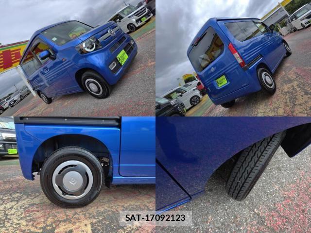 Honda N-VAN 2023-12 8337276-7