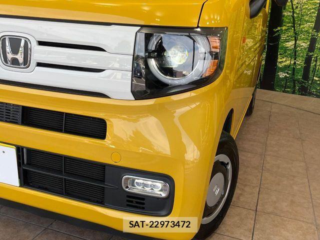 Honda N-VAN 2022-06 8337277-11