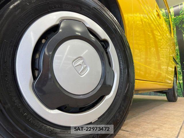 Honda N-VAN 2022-06 8337277-12