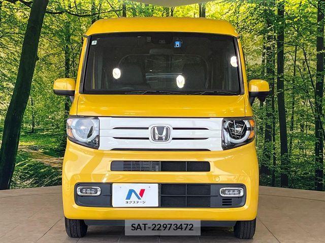 Honda N-VAN 2022-06 8337277-13