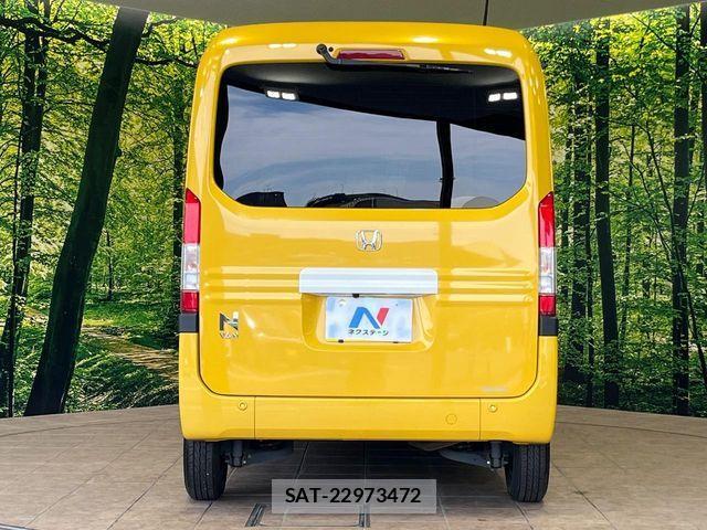 Honda N-VAN 2022-06 8337277-14