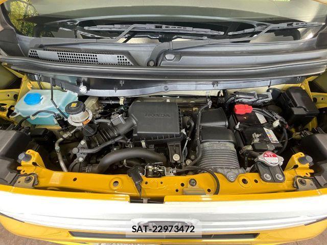 Honda N-VAN 2022-06 8337277-17