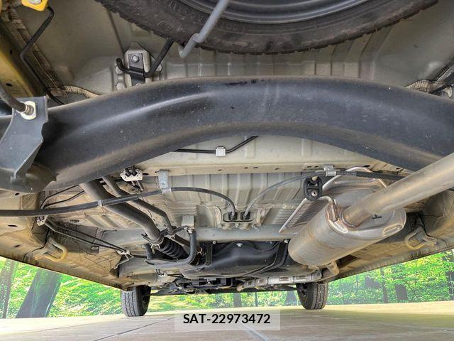 Honda N-VAN 2022-06 8337277-18
