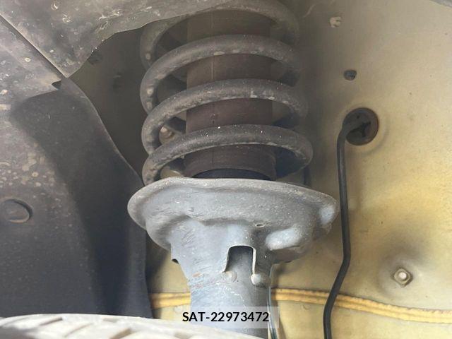 Honda N-VAN 2022-06 8337277-19