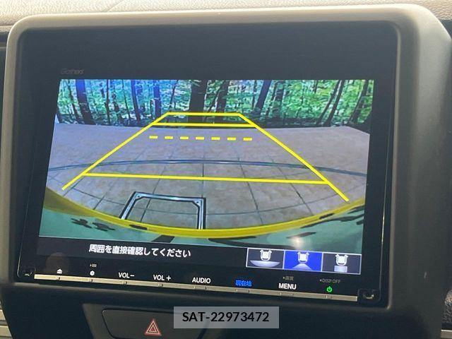 Honda N-VAN 2022-06 8337277-3