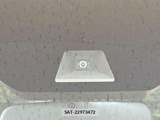 Honda N-VAN 2022-06 8337277-4