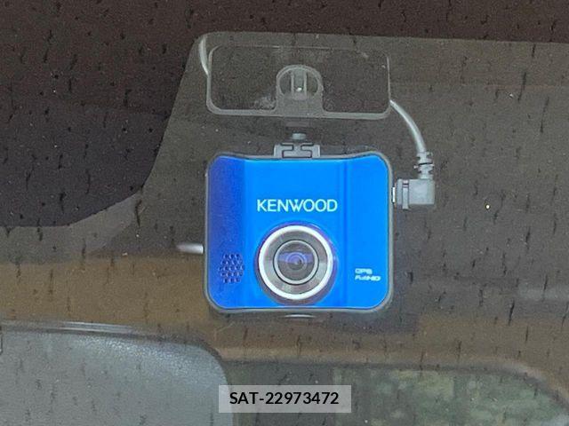 Honda N-VAN 2022-06 8337277-5