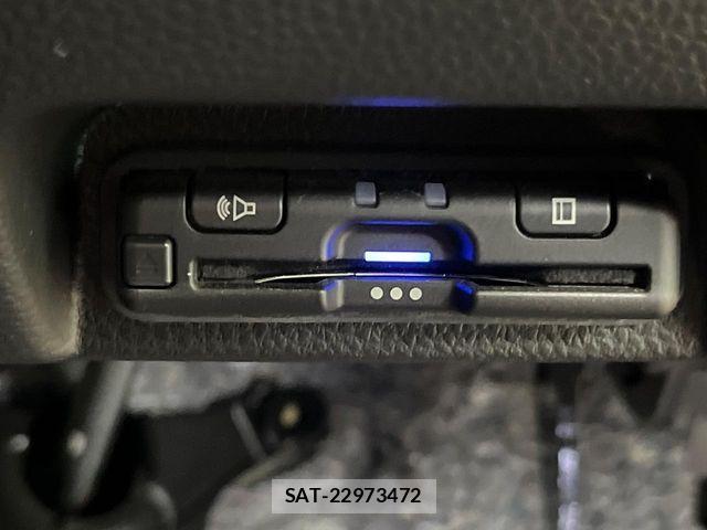 Honda N-VAN 2022-06 8337277-6