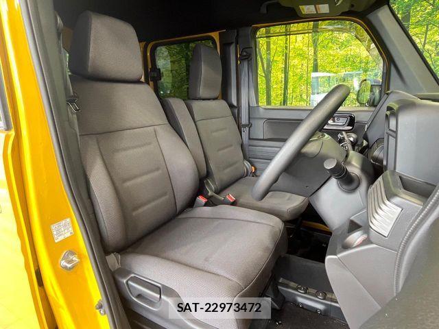 Honda N-VAN 2022-06 8337277-7