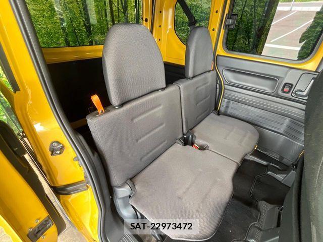 Honda N-VAN 2022-06 8337277-8