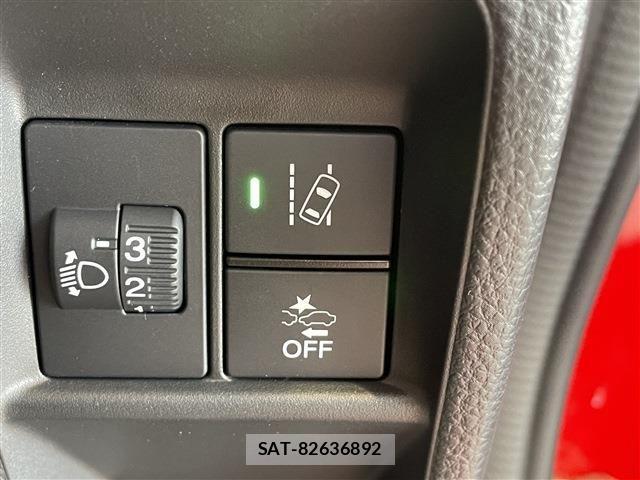 Honda N-VAN 2023-07 8337279-9