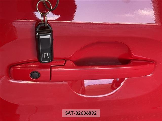 Honda N-VAN 2023-07 8337279-10