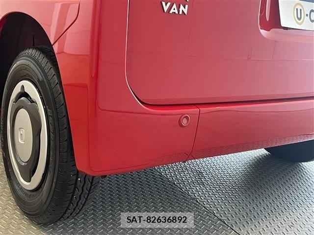 Honda N-VAN 2023-07 8337279-11