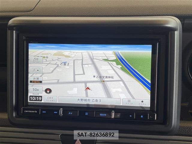 Honda N-VAN 2023-07 8337279-15