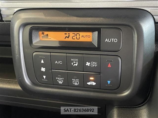 Honda N-VAN 2023-07 8337279-16
