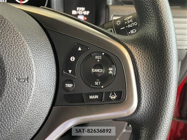 Honda N-VAN 2023-07 8337279-17